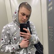  ,   , 25 ,   ,   