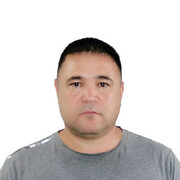  ,  , 42