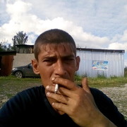  ,   , 46 ,   ,   , c , 