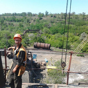 ���������� ������ ���, ���� ������� ����, 54 ����, ������������ 