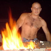  ,   Diamo, 49 ,   