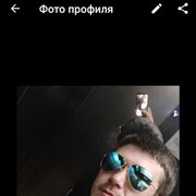 ���������� ������, ���� ������� Ilnaz, 35 ���, ������������ ��� ����� � ���������, c�������� ���������