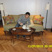 ���������� ������, ���� ������� Damir90, 38 ���, ������������ ��� ������, ����� � ���������, c�������� ���������, ���������