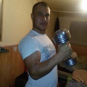 ���������� ������, ���� ������� ����, 38 ���, ������������ ��� ������, ����� � ���������