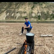  ,   Vladislav, 32 ,   ,   