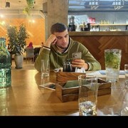 ���������� deleted, ���� ����� ��������, 24 ����, ������������ ��� ������, ����� � ���������, c�������� ���������