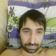  ,   , 42 ,  