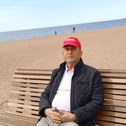 ���������� �����-���������, ���� ������� ����, 55 ���, ������������ ��� ������, ����� � ���������