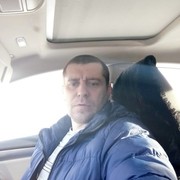  ,   , 44 ,   ,   , c 