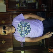  ,   , 59 ,   , 