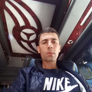 ���������� �������, ���� ������� �����, 44 ����, ������������ ��� ������, ����� � ���������, c�������� ���������