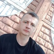 ���������� ��������, ���� ������� ������, 35 ���, ������������ ��� ������, ����� � ���������, c�������� ���������