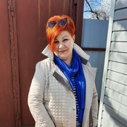 --,   , 56 ,   ,   