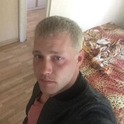  --,   , 36 ,  