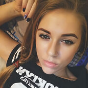 ���������� �������, ������� �����, 27