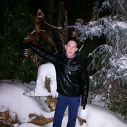  ,   , 43 ,     , c 