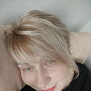  ,   , 54 ,   c 