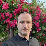  ,   , 39 ,     , c 