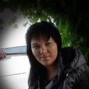 ���������� ������, ���� ������� __ ������___, 42 ����, ������������ ��� ������, ����� � ���������, c�������� ���������