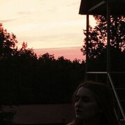 ���������� ������, ���� ������� ����, 26 ���, ������������ ��� ������, ����� � ���������