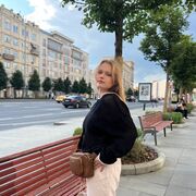 ���������� ������, ��������