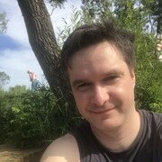 ���������� ��������, ���� ������� �������, 43 ����, ������������ ��� ������, ����� � ���������, c�������� ���������