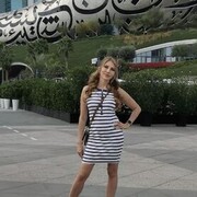 ���������� �����-���������, ���� ������� �����, 36 ���, ������������ ��� c�������� ���������