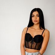 ���������� �����-���������, ���� ������� �����, 32 ����, ������������ ��� ������, ����� � ���������