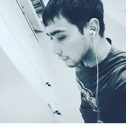  ,    , 30 ,   ,   , c 