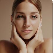 ���������� ������, ���� ������� �����, 29 ���, ������������ ��� ������, ����� � ���������, c�������� ���������, ���������