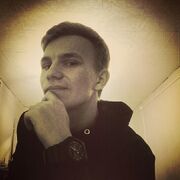 ���������� �����-���������, ���� ����� ����, 23 ����, ������������ ��� ������, ����� � ���������