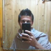  ,   , 22 ,   ,   , c , 