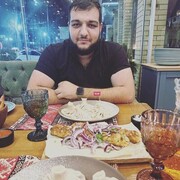  ,   Vazir, 32 ,   ,   