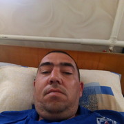  ,   , 44 ,  