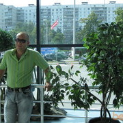  ,   , 46 ,   ,   , c 