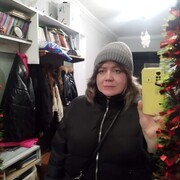 ���������� ���������, ���� ������� ����, 54 ����, ������������ ��� c�������� ���������