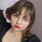 ���������� ���������, ��������