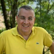  Ascot,   OliverRoland, 64 ,   , c 