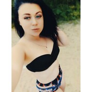  ,   Karisha, 25 ,   ,   , c 