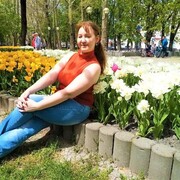  ,    , 42 ,   