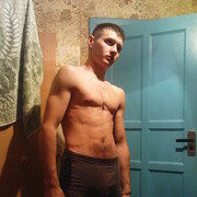 ���������� �����, ���� ������� ����, 32 ����, ������������ ��� ������, ����� � ���������, c�������� ���������