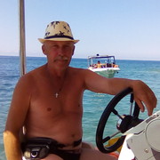  ,   , 61 ,   ,   , c 