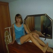  ,   1992, 30 ,  