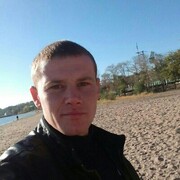 ���������� ������, ���� ������� Rykunili, 36 ���, ������������ ��� ������, ����� � ���������, c�������� ���������