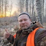 ���������� �����-���������, ���� ������� �����, 42 ����, ������������ ��� ������, ����� � ���������