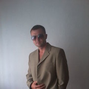 ���������� �������������, ���� ������� ����, 43 ����, ������������ ��� ������, ����� � ���������, c�������� ���������