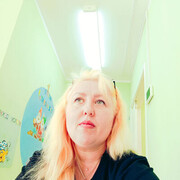 ���������� ������, ���� ������� �������, 48 ���, ������������ ��� ����� � ���������, c�������� ���������