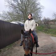 ���������� �����-���������, ���� ������� �����, 69 ���, ������������ ��� ������, ����� � ���������