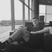  --,   Jerom, 38 ,   ,   