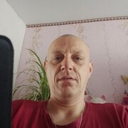 ���������� ���������-�������, ���� ������� ����, 39 ���, ������������ ��� ������, ����� � ���������, c�������� ���������, ���������